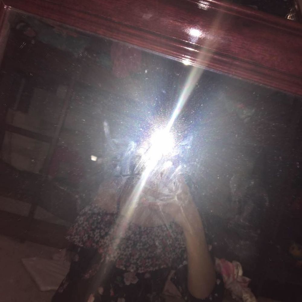 Meet your Posher, Destiny